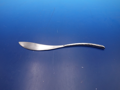 Dinner Knife 10